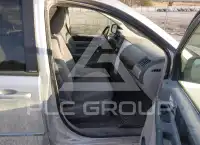 2010 Dodge Grand Caravan фото