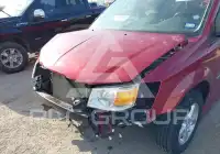 2010 Dodge Grand Caravan фото