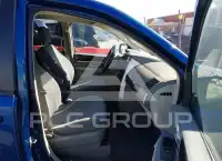 2010 Dodge Grand Caravan фото