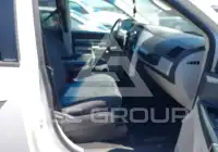 2010 Dodge Grand Caravan photo