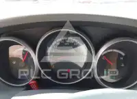 2010 Dodge Grand Caravan фото