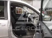 2010 Dodge Grand Caravan photo