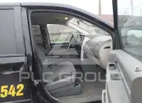 2010 Dodge Grand Caravan фото