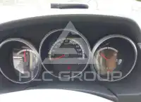 2010 Dodge Grand Caravan фото