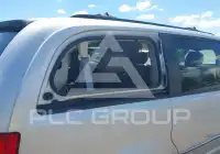 2010 Dodge Grand Caravan фото
