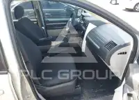 2010 Dodge Grand Caravan фото