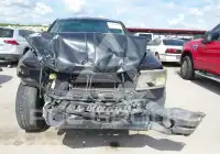 2010 Dodge DAKOTA фото