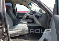 2010 Dodge DAKOTA фото