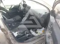 2010 Dodge CALIBER фото