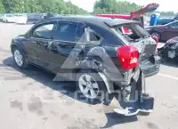 2010 Dodge CALIBER photo
