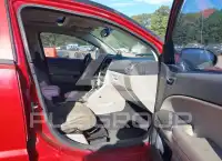 2010 Dodge CALIBER фото