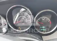 2010 Dodge CALIBER фото