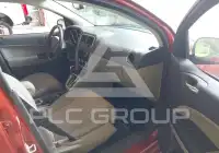 2010 Dodge CALIBER фото