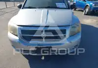 2010 Dodge CALIBER photo