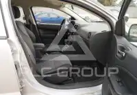 2010 Dodge CALIBER фото