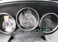 2010 Dodge CALIBER фото