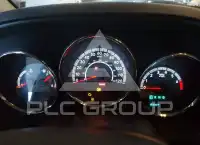 2010 Dodge CALIBER фото