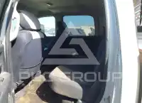 2010 Dodge RAM фото