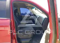 2010 Dodge RAM photo
