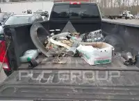 2010 Dodge RAM photo