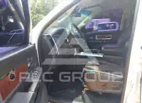 2010 Dodge RAM фото