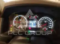 2010 Dodge RAM фото