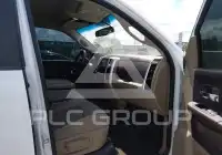 2010 Dodge RAM фото