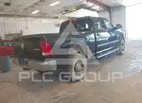 2010 Dodge RAM photo