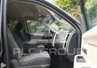 2010 Dodge RAM photo
