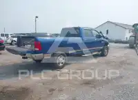 2010 Dodge RAM фото