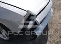 2010 Dodge CHALLENGER фото