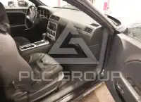 2010 Dodge CHALLENGER фото