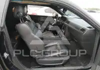 2010 Dodge CHALLENGER фото