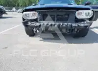2010 Dodge CHALLENGER фото