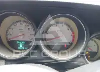 2010 Dodge CHALLENGER фото