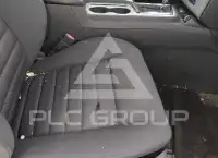 2010 Dodge CHALLENGER фото