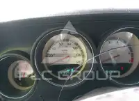 2010 Dodge CHALLENGER фото