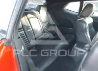 2010 Dodge CHALLENGER фото