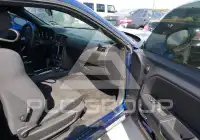 2010 Dodge CHALLENGER фото