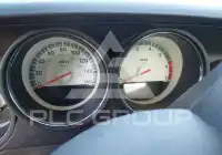 2010 Dodge CHALLENGER фото