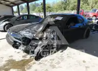 2010 Dodge CHALLENGER фото