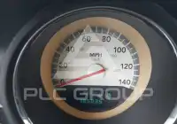 2010 Dodge CHALLENGER фото