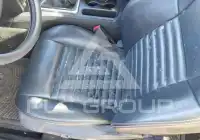 2010 Dodge CHALLENGER фото