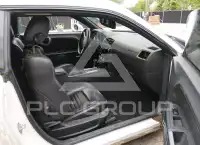 2010 Dodge CHALLENGER фото