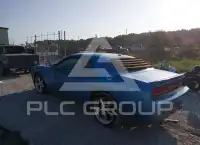 2010 Dodge CHALLENGER фото