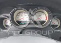 2010 Dodge CHALLENGER фото