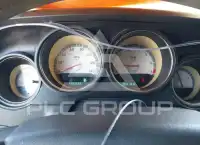 2010 Dodge CHALLENGER фото