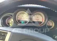 2010 Dodge CHALLENGER фото