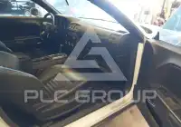 2010 Dodge CHALLENGER фото