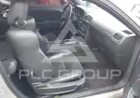 2010 Dodge CHALLENGER фото